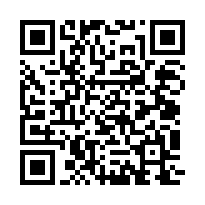 QR Code for bitcoin:1BJMBKCjvzFLSF8JCJDj5LRT2pKpSCbEss