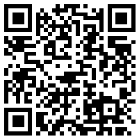 QR Code for bitcoin:1BJMRts5Te6HQKzhMCzGdJedEnuK8tNHPF