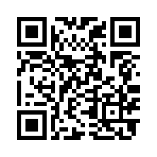 QR Code for bitcoin:1BJMSZF1WZeKCxatGHDVdDYsosAJXT6zfF