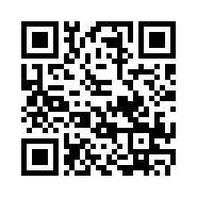 QR Code for bitcoin:1BJMfVCXwENUNVi5FLLyz8NFwj9TR7gJ8T