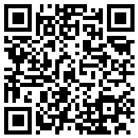 QR Code for bitcoin:1BJMk26NXeCbwthAiB4M7d5xHyarTv7XF3