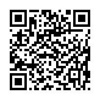 QR Code for bitcoin:1BJNADBCWsR1vu4RJ8AJmExqK8FqZ2MsjD