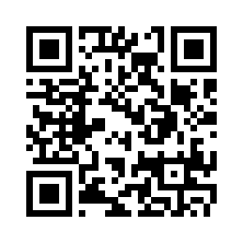 QR Code for bitcoin:1BJNx6d2JpEXdvvWsbTk2K5pjfRC2bhryX