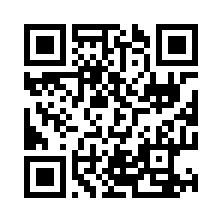 QR Code for bitcoin:1BJP9vFJf3UdCehoDx5Zj4k4CF4mDkgSS9