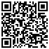 QR Code for bitcoin:1BJPV9rsvgNZdn3GG3Uhc9hMMkFdJFQkDr