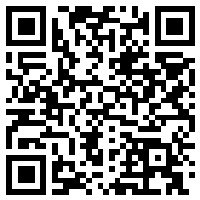 QR Code for bitcoin:1BJPYyst6GrBCDDmi2w2BKjqsEEL3vsC8o
