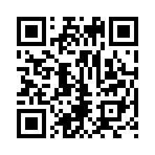 QR Code for bitcoin:1BJQCpxCR9W349LdSLdDWU6bc4aRPVCeWy