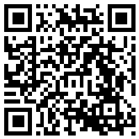 QR Code for bitcoin:1BJQLHywciobD3FBCsLSqUjE7XmZ2szzNJ