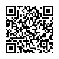 QR Code for bitcoin:1BJQZLoKMKLAB2BmbALToyXZJJgtj3HAn2