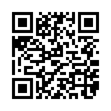 QR Code for bitcoin:1BJR4FfPsYMaN7FVRDMrydw9ct85vWZvyj