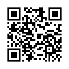 QR Code for bitcoin:1BJRavENJ2DUpjLMbHavVA386xtNV6sBdW