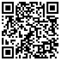 QR Code for bitcoin:1BJRk26PeVaokFnTurrfu2EwTLnSS8gsDp