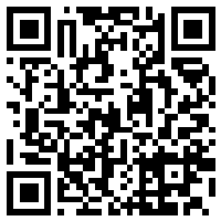 QR Code for bitcoin:1BJRuRQB38ScUp6qWYKuj2ZPdYokQuoJeJ