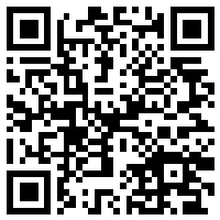 QR Code for bitcoin:1BJRxFvCfq2FQaWkWHR2L3LMbTSiVafJo7