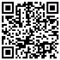 QR Code for bitcoin:1BJRxHv2pM8v1f2t6tAMTKzinxEU7PdYfQ