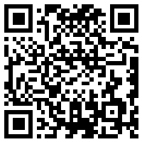 QR Code for bitcoin:1BJSAb7keqg1TP2Fd1pPdrkSDxjuaPeruX