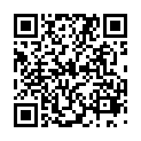 QR Code for bitcoin:1BJSEkVxcuuDQUMZPjpvnH4HFJYrPyRfUC