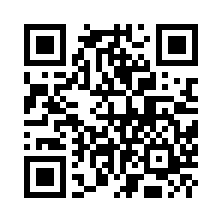 QR Code for bitcoin:1BJSEnBkqREDGdysGaqWQoGzUtiFvb2u7r