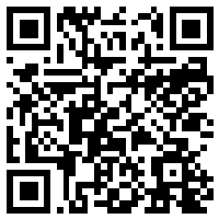 QR Code for bitcoin:1BJSGjDirGDi4zL1Cx4ceLWtjfVSKvUtvm