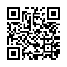 QR Code for bitcoin:1BJSJBmae5rCn8qwXoeysU6VfZC1xUPBXp