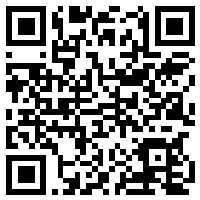 QR Code for bitcoin:1BJSJSpBZ6TKFGmaPMmjXMdNHGUQVW1Adb