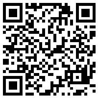 QR Code for bitcoin:1BJSNWzeLBbn9qNCEUnQ86fLpsQQoXRZPv