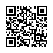QR Code for bitcoin:1BJSUpvU7KhCyBPDKeQ7HhZyWxsRsEydBE
