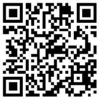 QR Code for bitcoin:1BJSVKoLzMFvbUbfR31FfzsCdUkb6ozeZ8