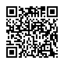 QR Code for bitcoin:1BJSWHBhuLAUQ4bZetwvKQLgtvsjvcEQBL