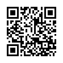 QR Code for bitcoin:1BJSZJR4AMVzy2YiiMCcjMAGNYgGV7hFEx