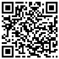 QR Code for bitcoin:1BJSdLowc197j6eZenkGpFSN6EDdQBR9TX