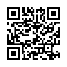 QR Code for bitcoin:1BJSmzeXfeStinjKaaM1LtuR9KdssmsoRv