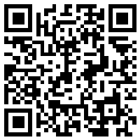 QR Code for bitcoin:1BJSyXceapTmguJXMALJLCbarCKEAPSFN5