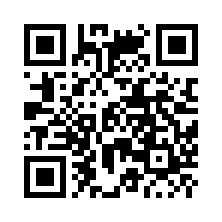 QR Code for bitcoin:1BJT3PnvqFEmBcpHa7pP3H3ihCTsZKoWDp