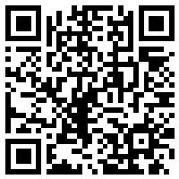 QR Code for bitcoin:1BJTEyfSiFDmo71iAWpGy3tbbsr29UGGyX