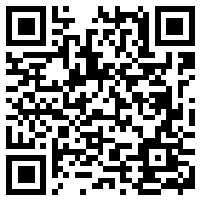 QR Code for bitcoin:1BJTLsExEnLUPVhYNBe4CMDP2FKEuFNswJ