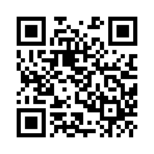 QR Code for bitcoin:1BJTPtzJYVRMmkf4uTb2GUXoPKjMPMa39N