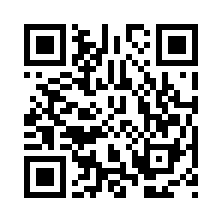 QR Code for bitcoin:1BJTZohtnMLuJWCZmfUSzeE9HHLLs147T2