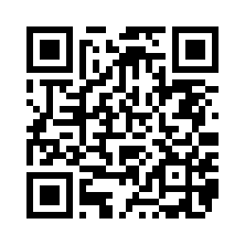 QR Code for bitcoin:1BJTav2Zf1eMvbiiPNvp3ioM8GoSD7YHeG