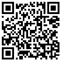 QR Code for bitcoin:1BJU4S2AnCmJeHM1H58Nom45bpXJB5QeAG