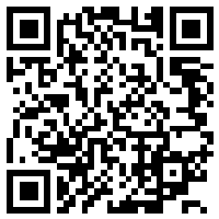 QR Code for bitcoin:1BJULEGsJFGYdid6z6kJALY5zzaE8bPZCw