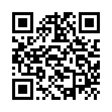 QR Code for bitcoin:1BJUmvcDowpMdYmbUtCtUjKMM8Y9GKVGoC