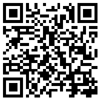QR Code for bitcoin:1BJVa9RhJzSXnDYAripim6jn7DYeiniEbD