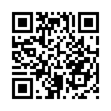 QR Code for bitcoin:1BJVausuNeaUB3VNCkRCrSfx1sPMProEj1