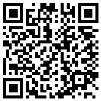 QR Code for bitcoin:1BJVuem1EC5URD4rf5MvTvq1FZgm2DX7am
