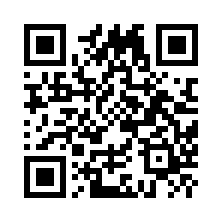 QR Code for bitcoin:1BJVwDwqDgg2fBdDB28NF84GpFpsuUbd4R