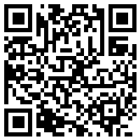 QR Code for bitcoin:1BJW14E72mP7vQiPFyd5M3wtXxLbcTFw2n