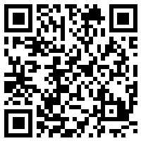 QR Code for bitcoin:1BJWb26aNfmPR5PKLP9Dh89Y11Pm6kQg2f
