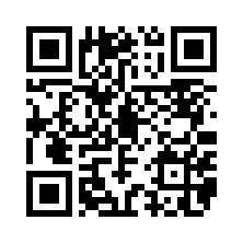 QR Code for bitcoin:1BJWc12FuLR2cG8EHsGEdPZ2uDnd3mrWMW