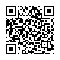 QR Code for bitcoin:1BJWmWr9983noRbAfCZNVkzvhpVwe4GNVi